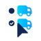 ES Web-Ready-Large-Multi-carrier-solution-150x150